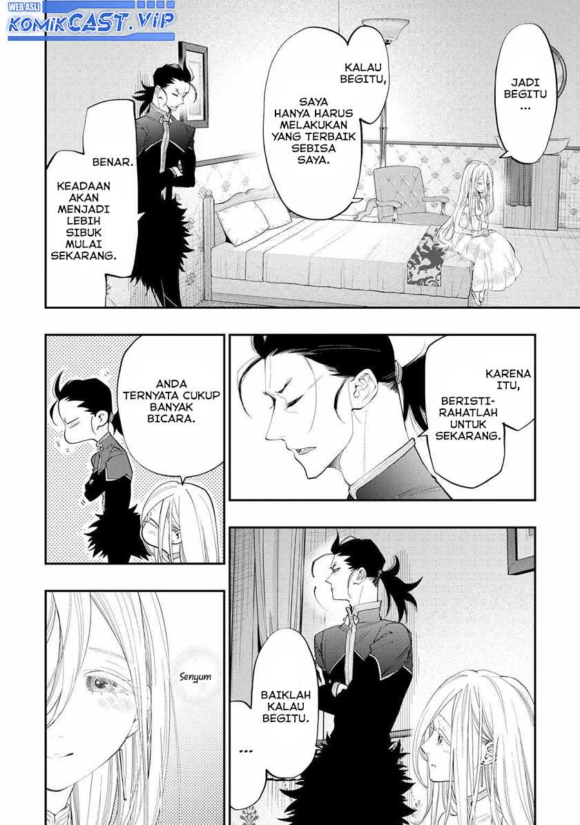 Chapter 96 - halaman 19