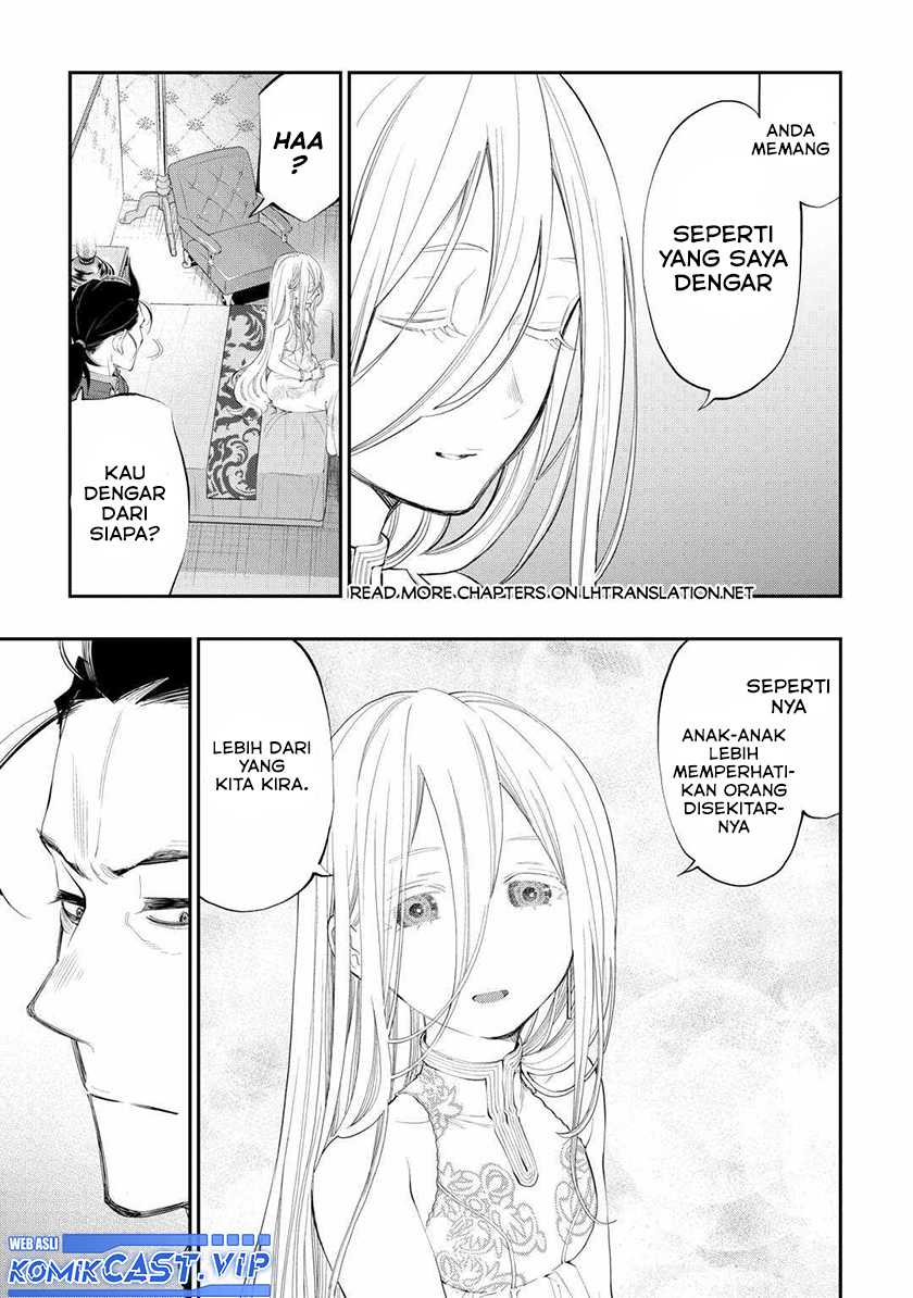 Chapter 96 - halaman 20