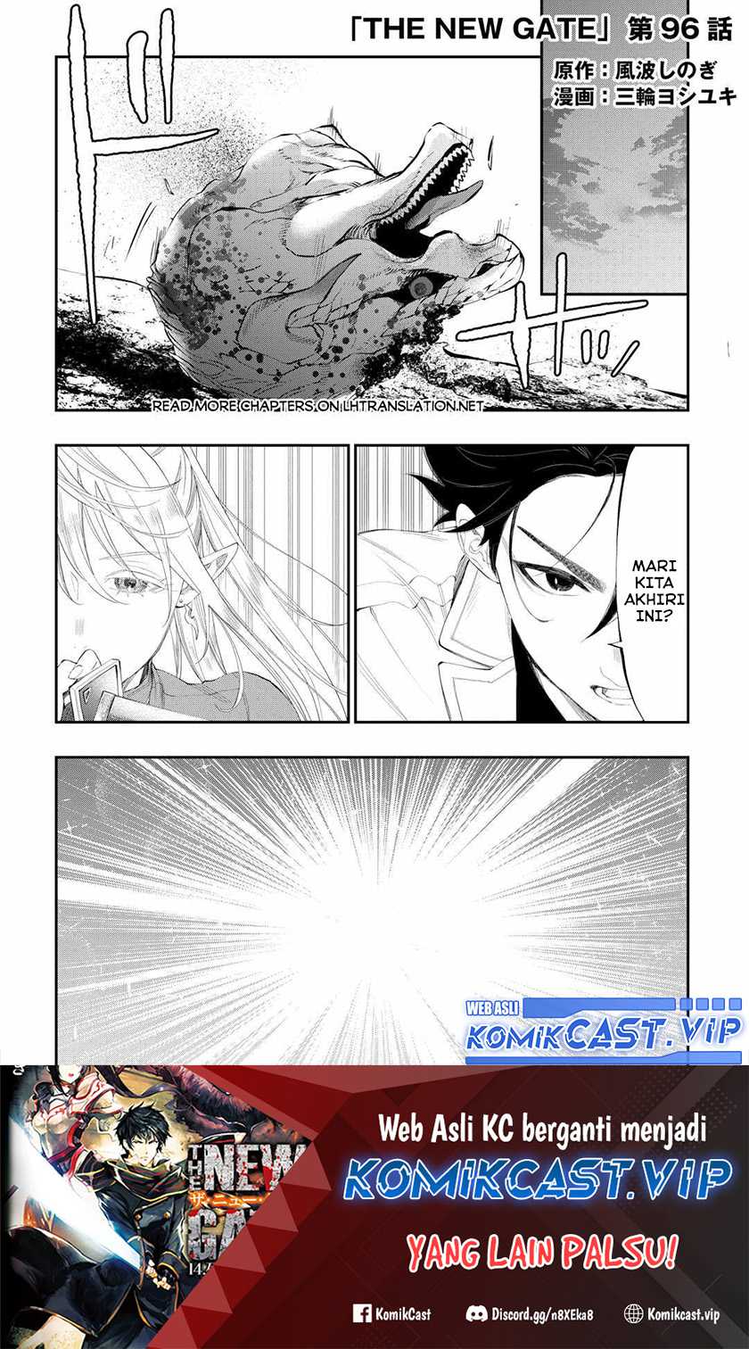 Chapter 96 - halaman 3