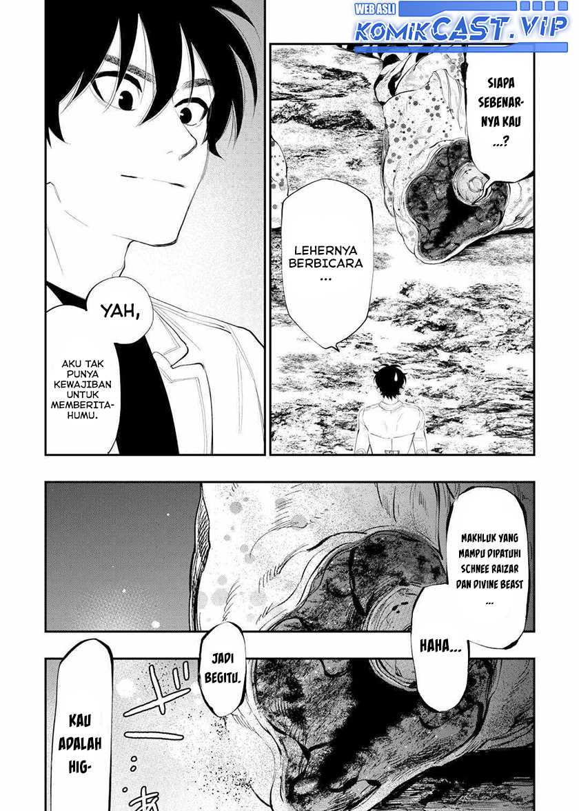 Chapter 96 - halaman 5