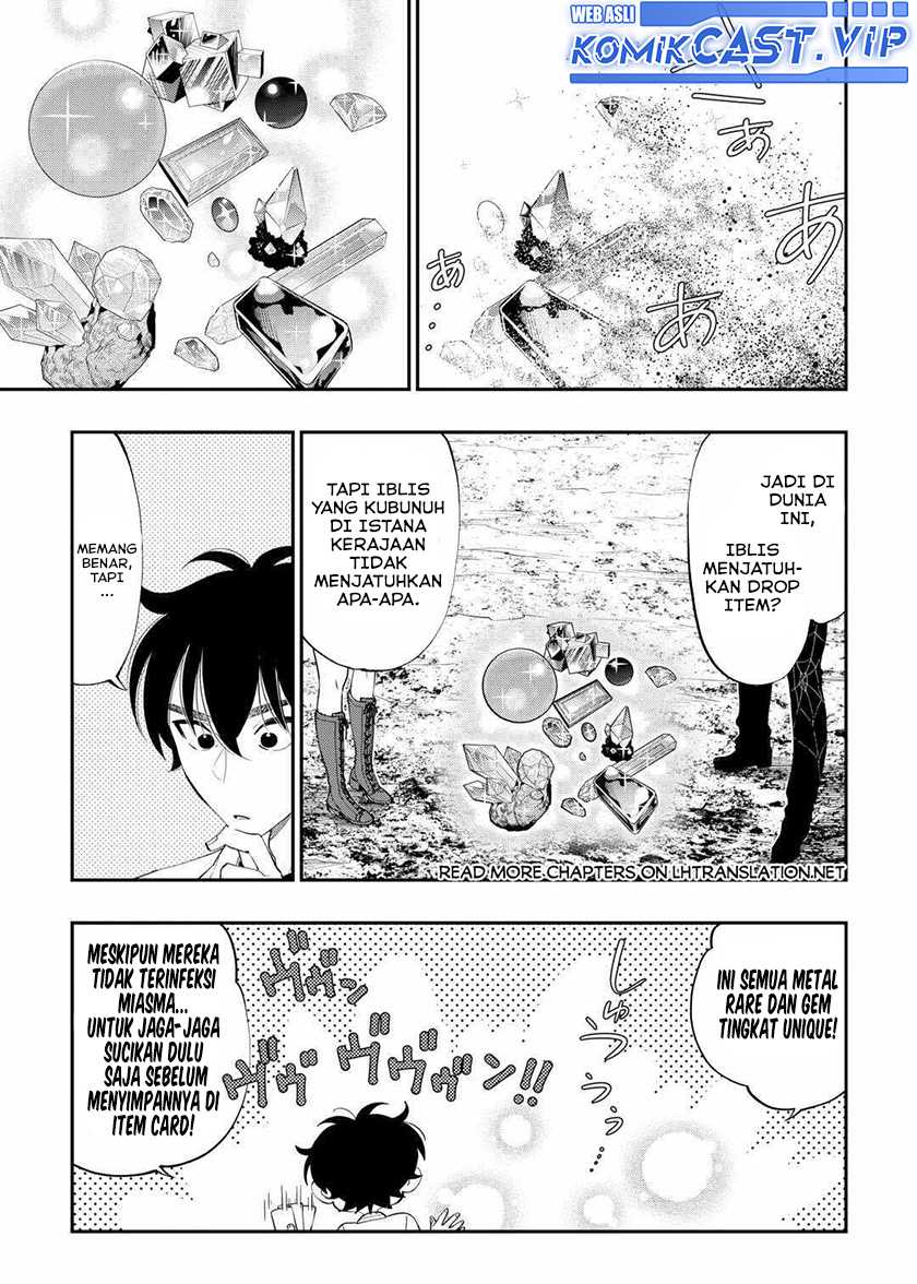 Chapter 96 - halaman 6