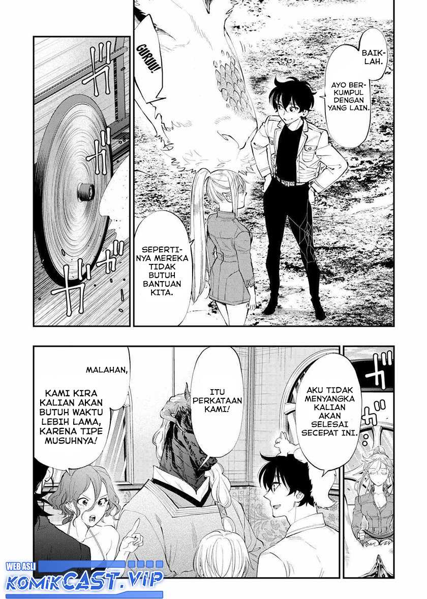 Chapter 96 - halaman 7