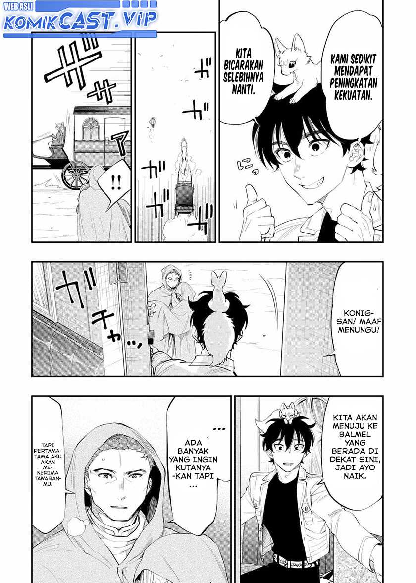 Chapter 96 - halaman 8