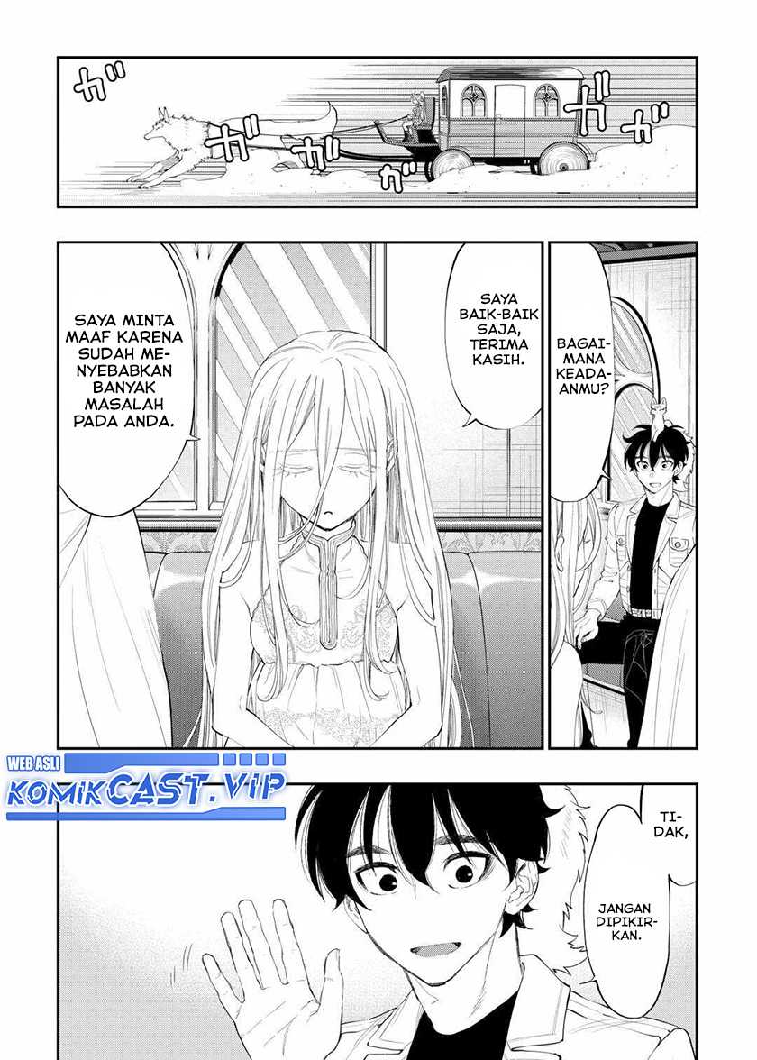 Chapter 96 - halaman 9