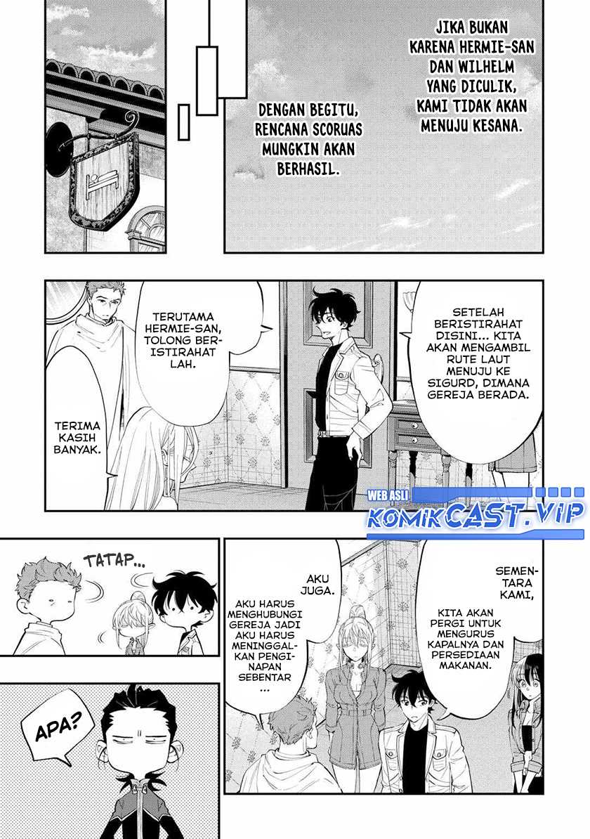 Chapter 96 - halaman 10