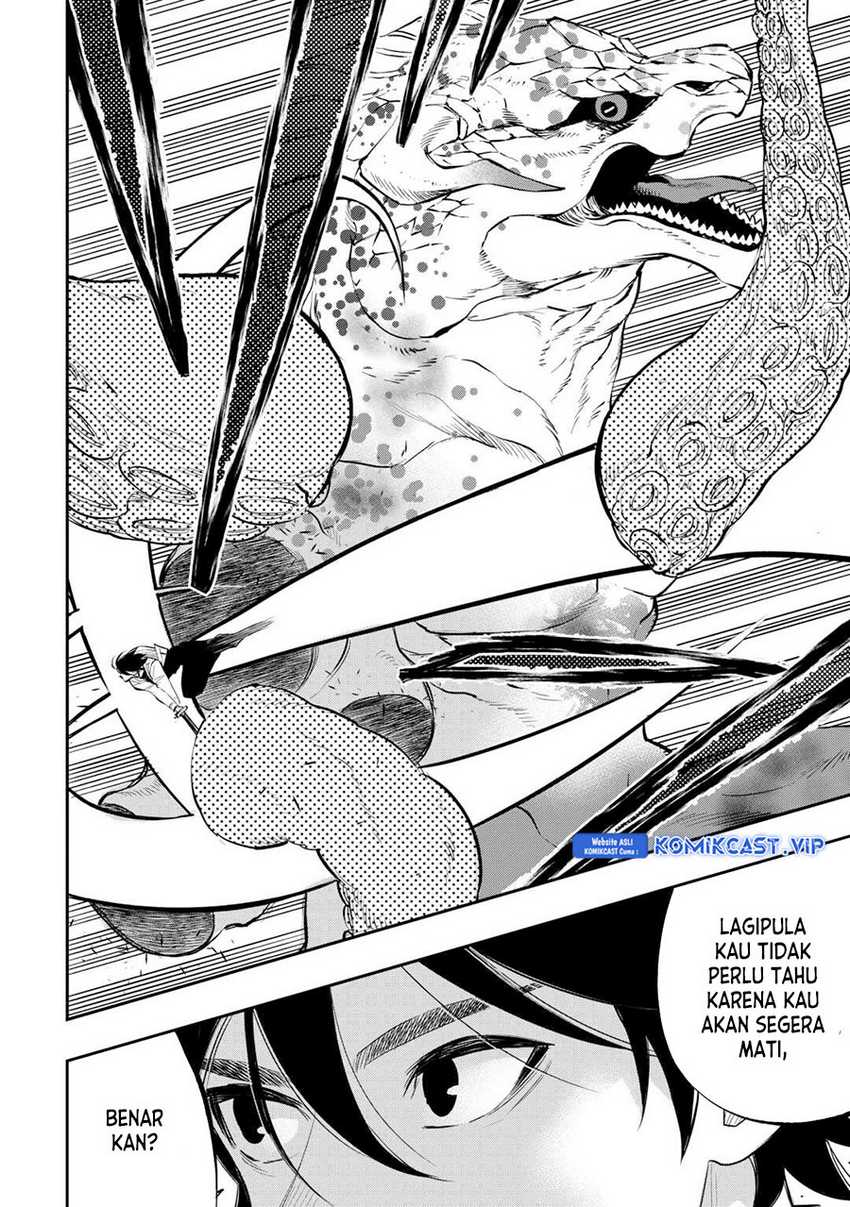 Chapter 95 - halaman 11
