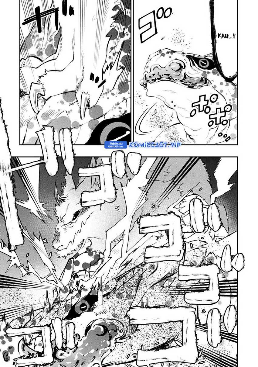 Chapter 95 - halaman 12