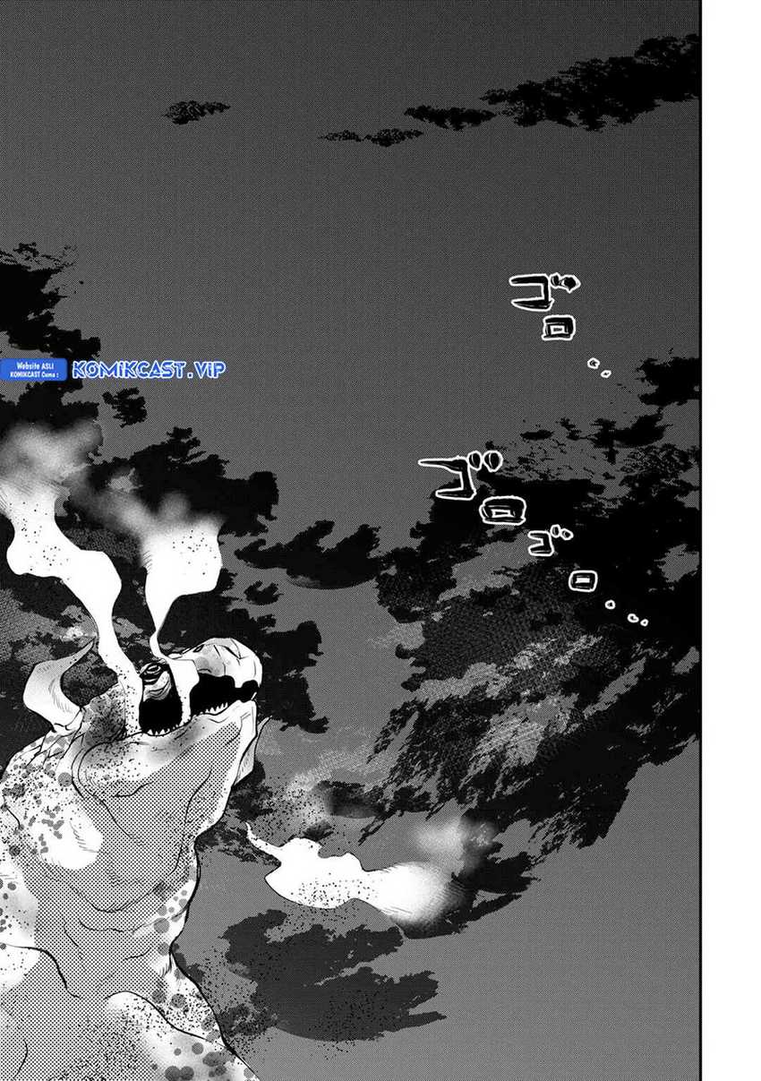 Chapter 95 - halaman 14