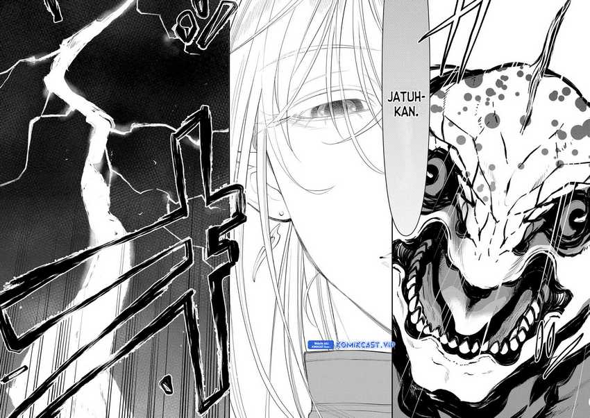 Chapter 95 - halaman 15