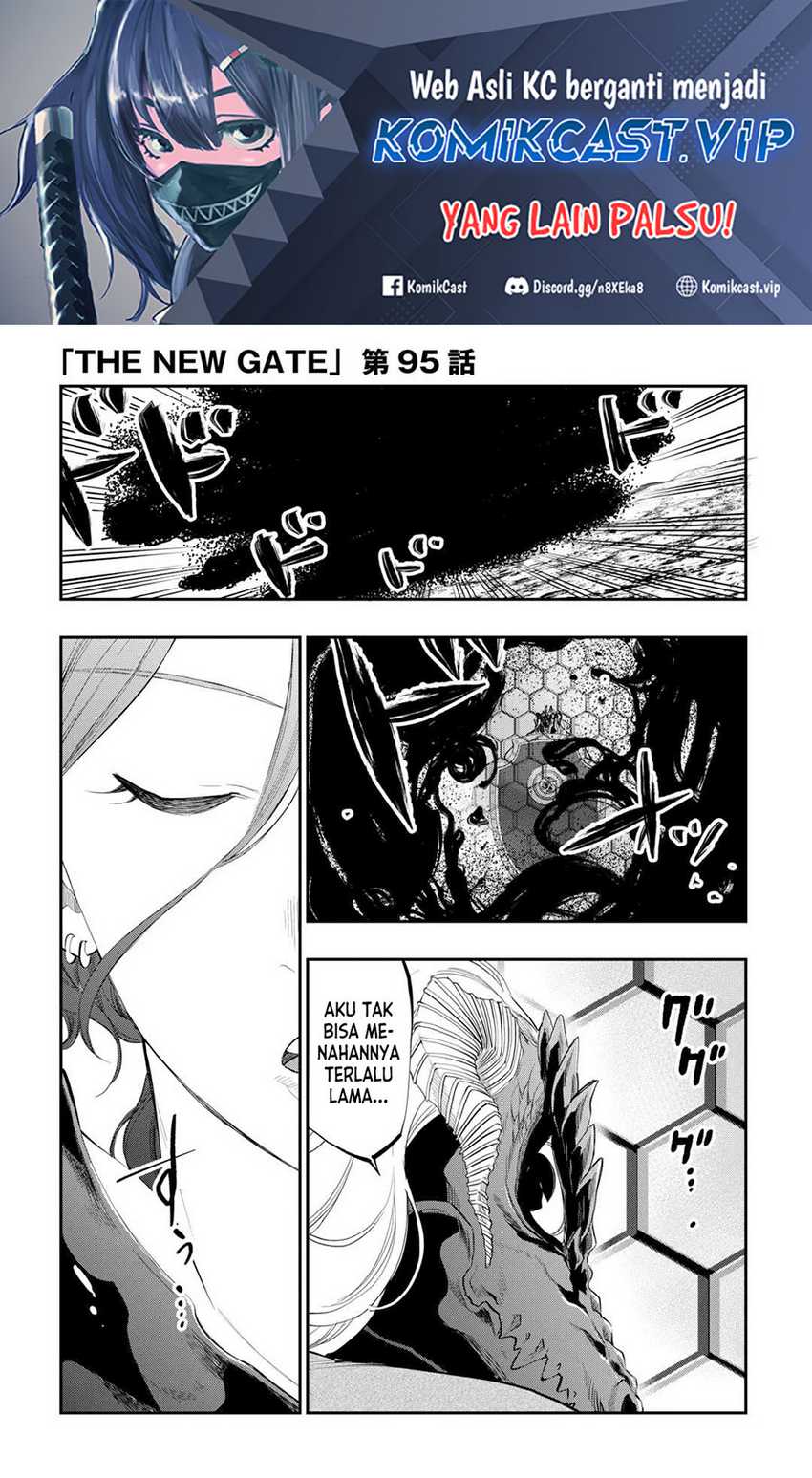 Chapter 95 - halaman 3