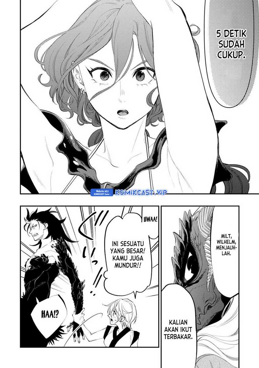 Chapter 95 - halaman 4