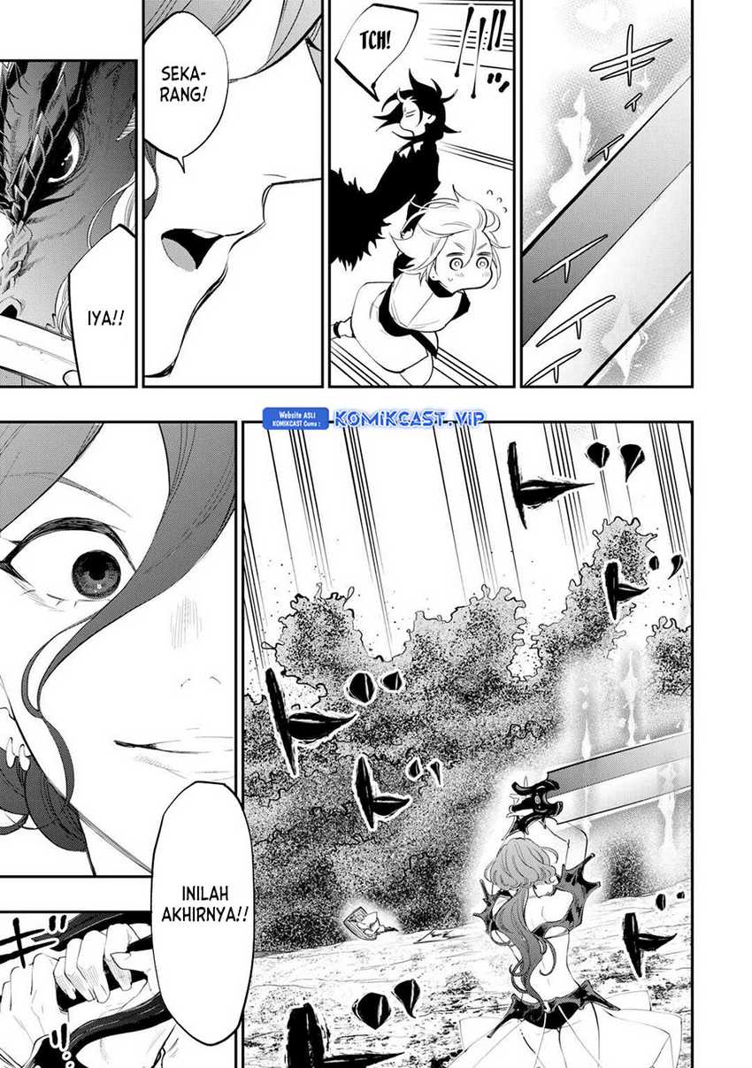 Chapter 95 - halaman 5
