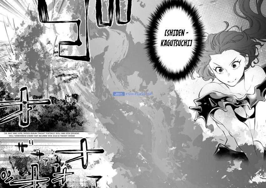 Chapter 95 - halaman 6