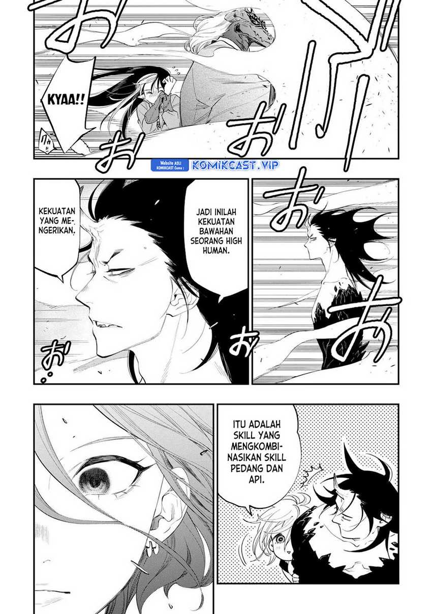 Chapter 95 - halaman 7