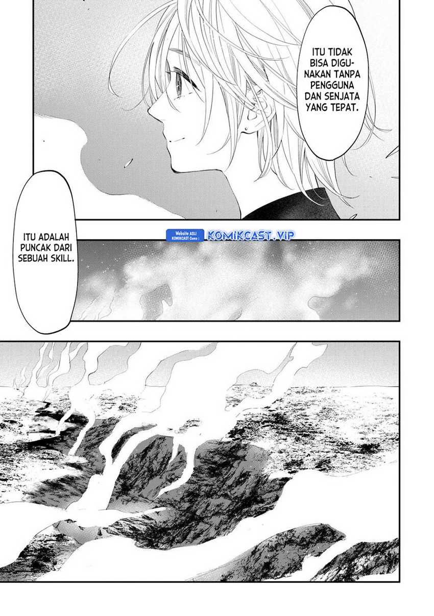 Chapter 95 - halaman 8