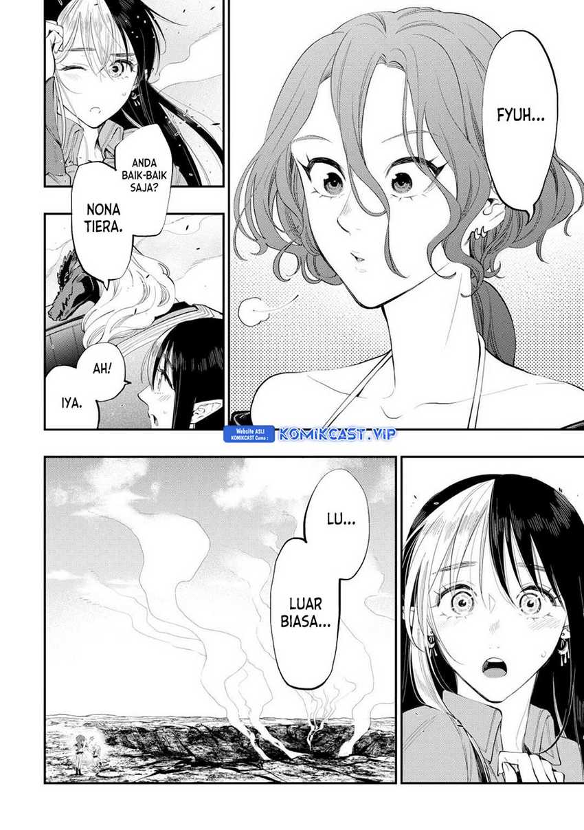 Chapter 95 - halaman 9