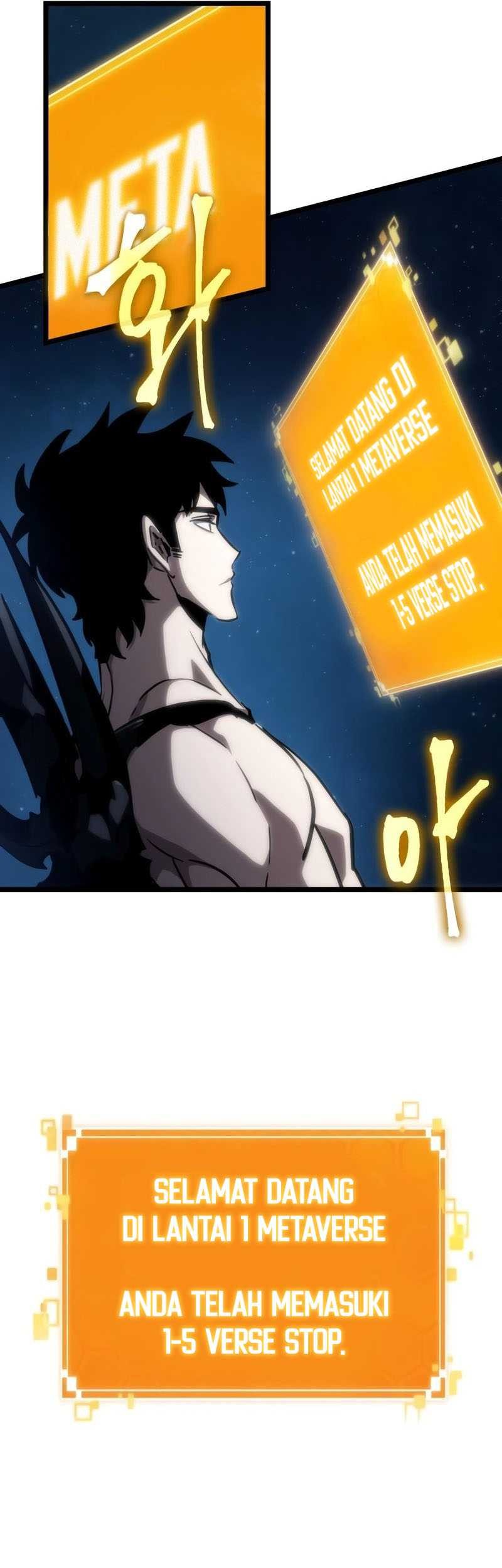 Chapter 96 - halaman 35