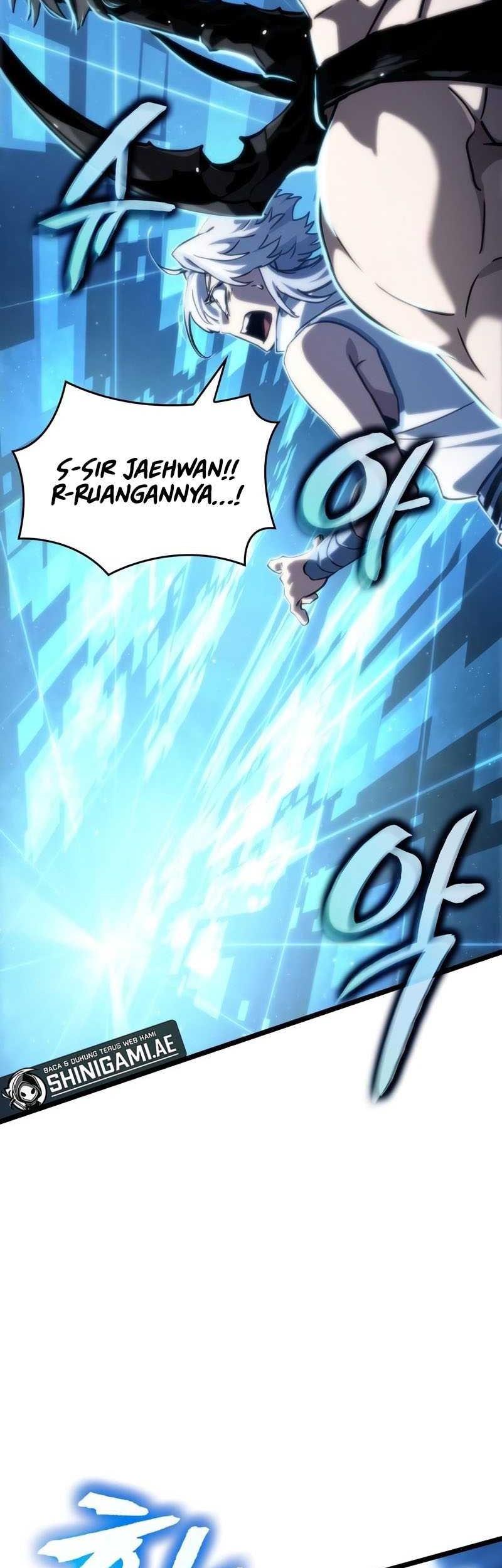 Chapter 96 - halaman 37