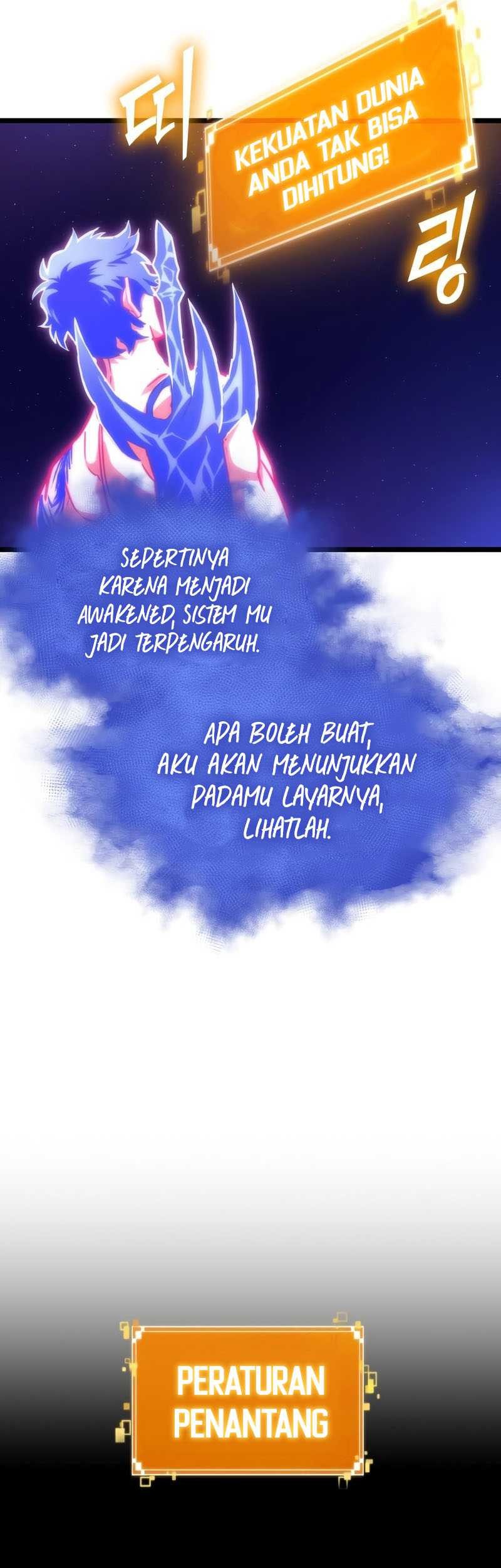 Chapter 96 - halaman 43