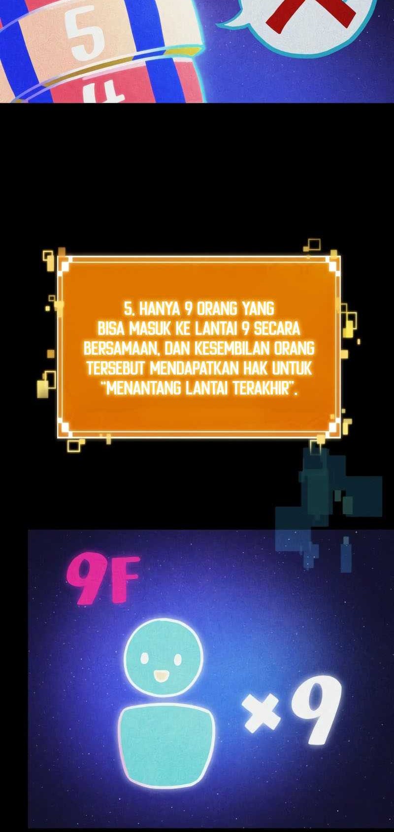 Chapter 96 - halaman 46