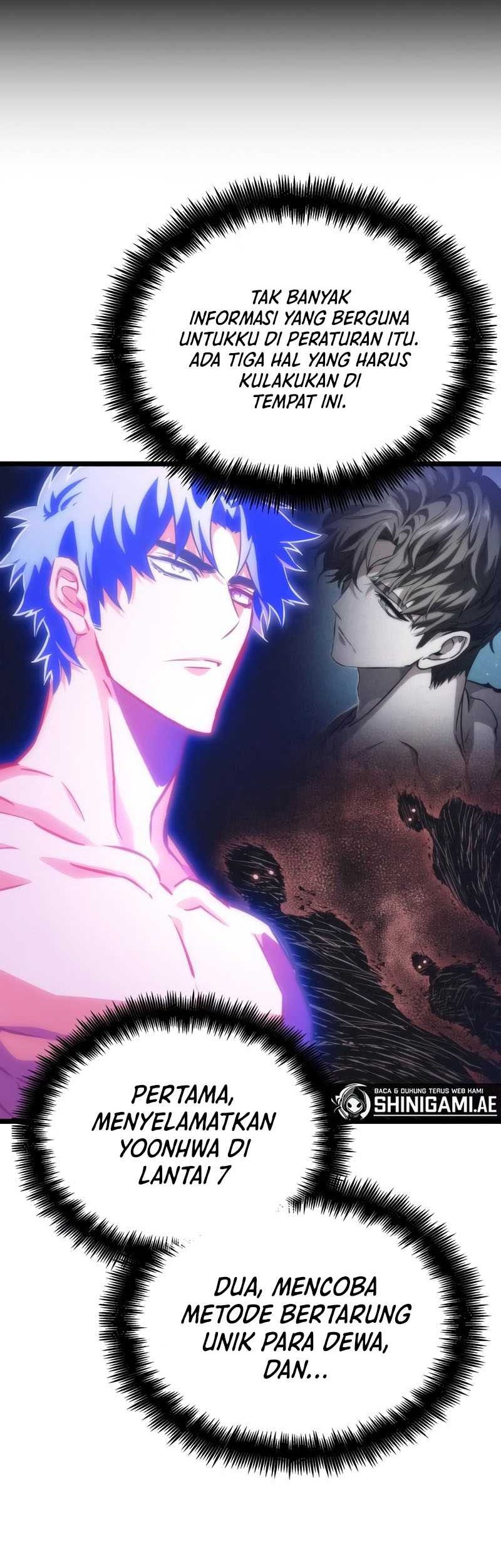 Chapter 96 - halaman 48