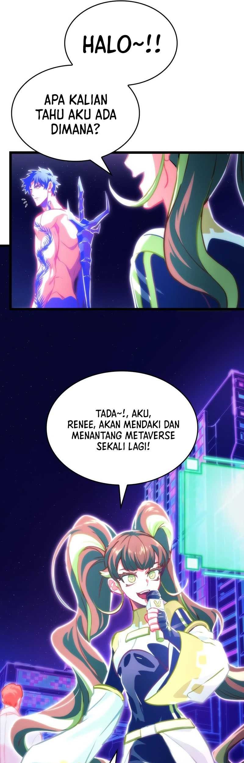 Chapter 96 - halaman 51