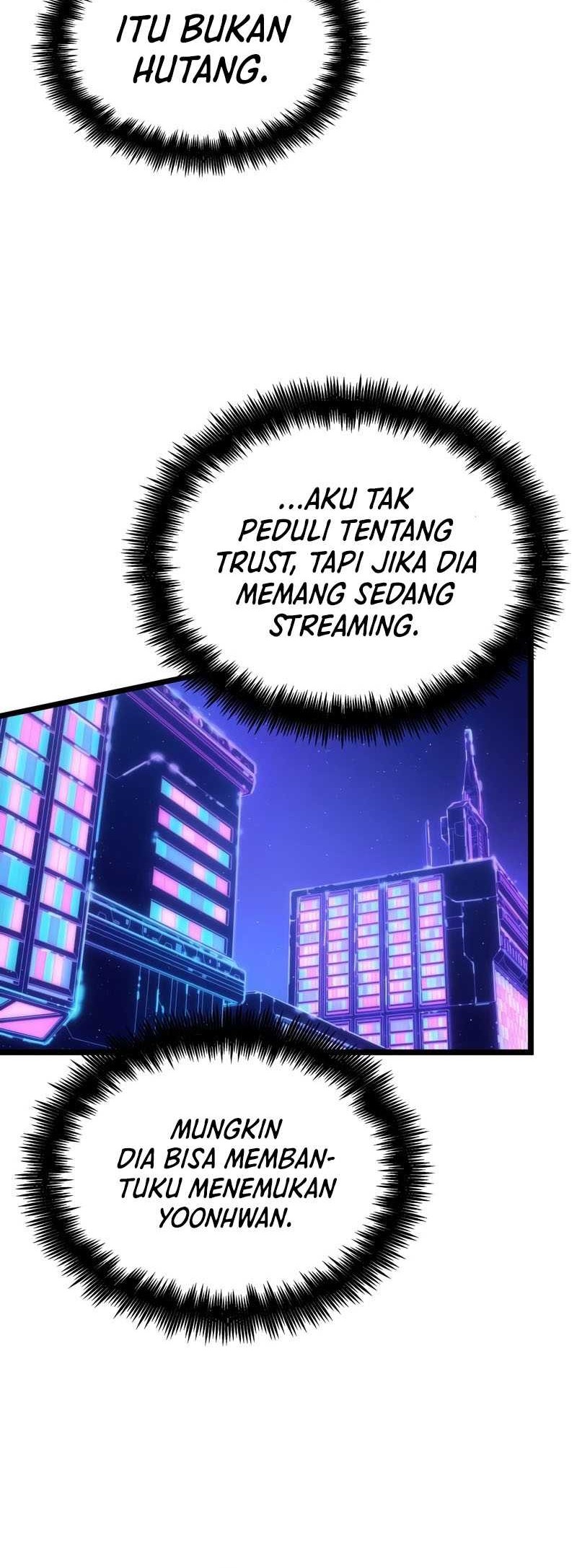 Chapter 96 - halaman 58