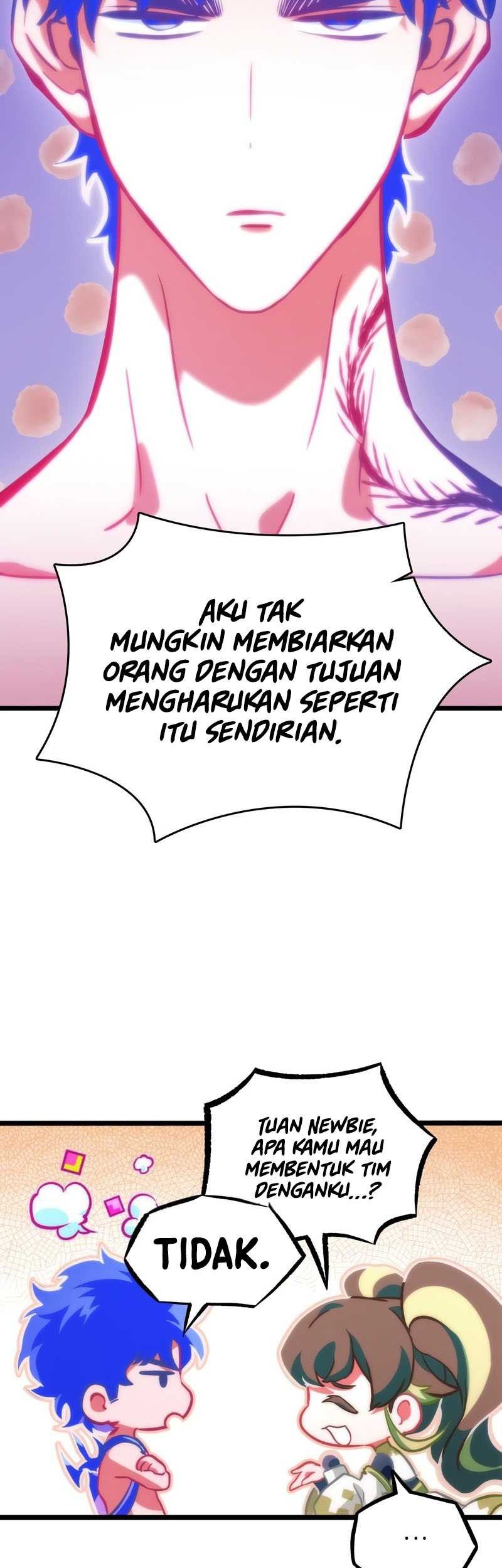 Chapter 96 - halaman 61