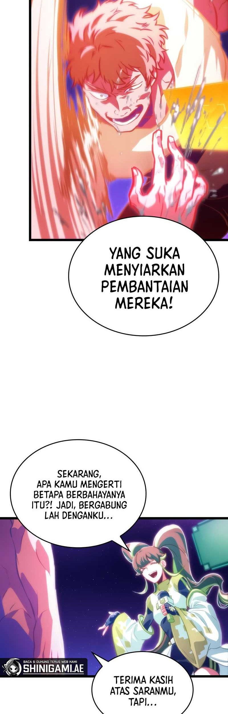 Chapter 96 - halaman 64
