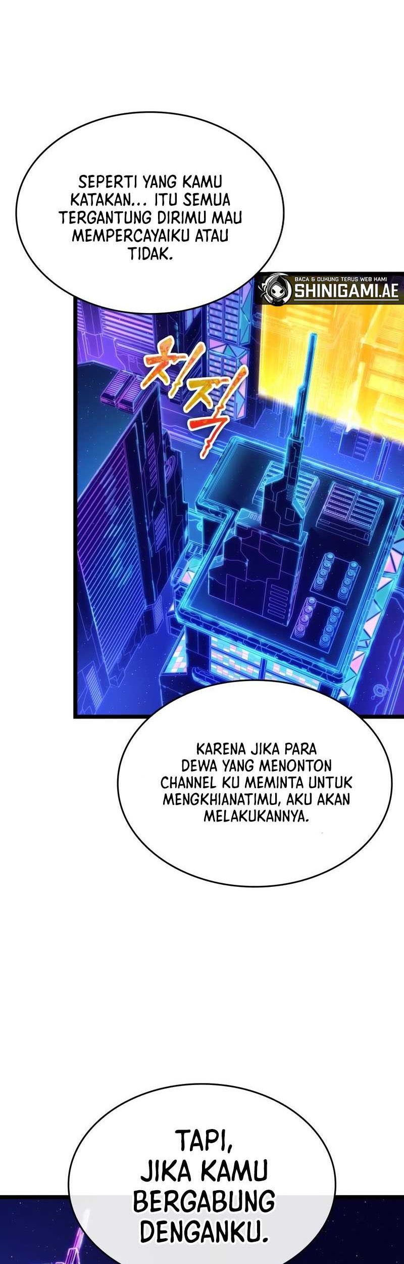 Chapter 96 - halaman 68
