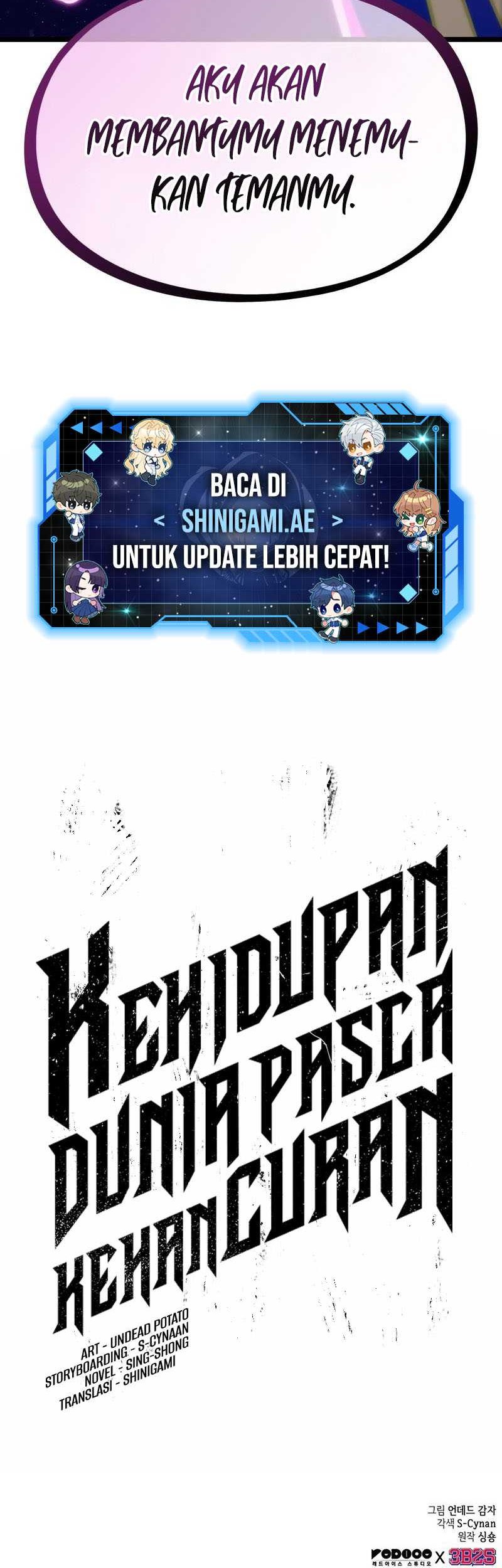 Chapter 96 - halaman 70