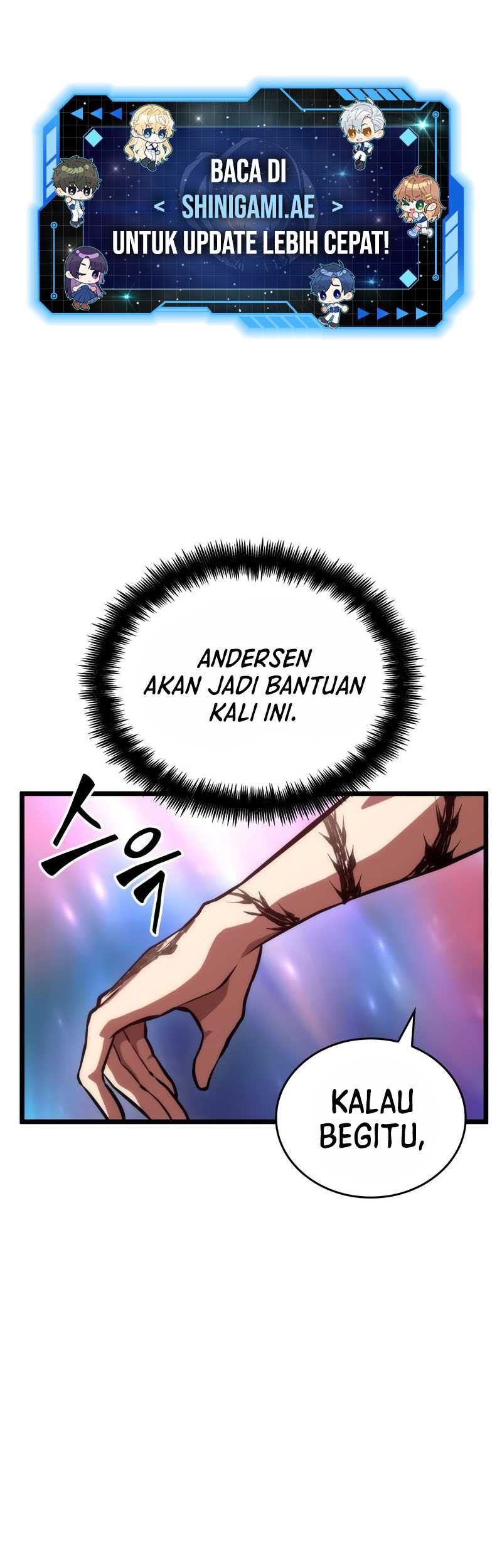 Chapter 96 - halaman 3