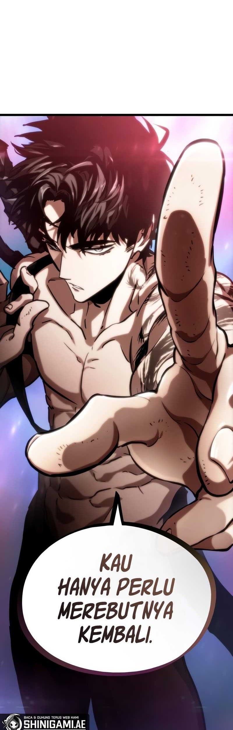 Chapter 96 - halaman 4