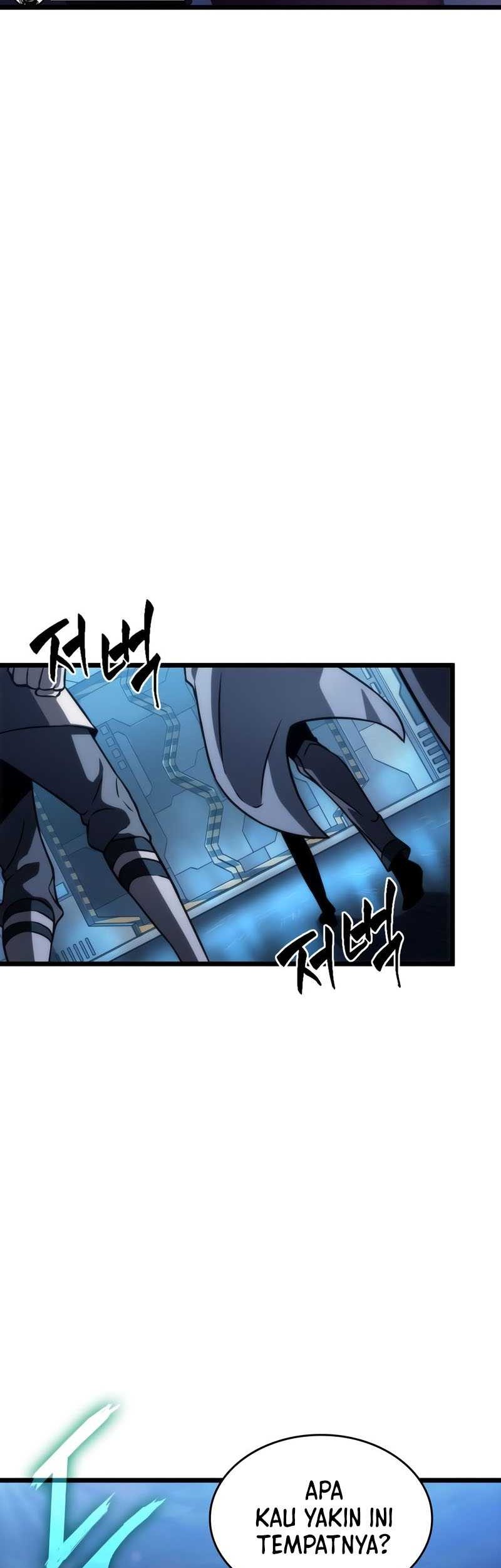 Chapter 96 - halaman 5