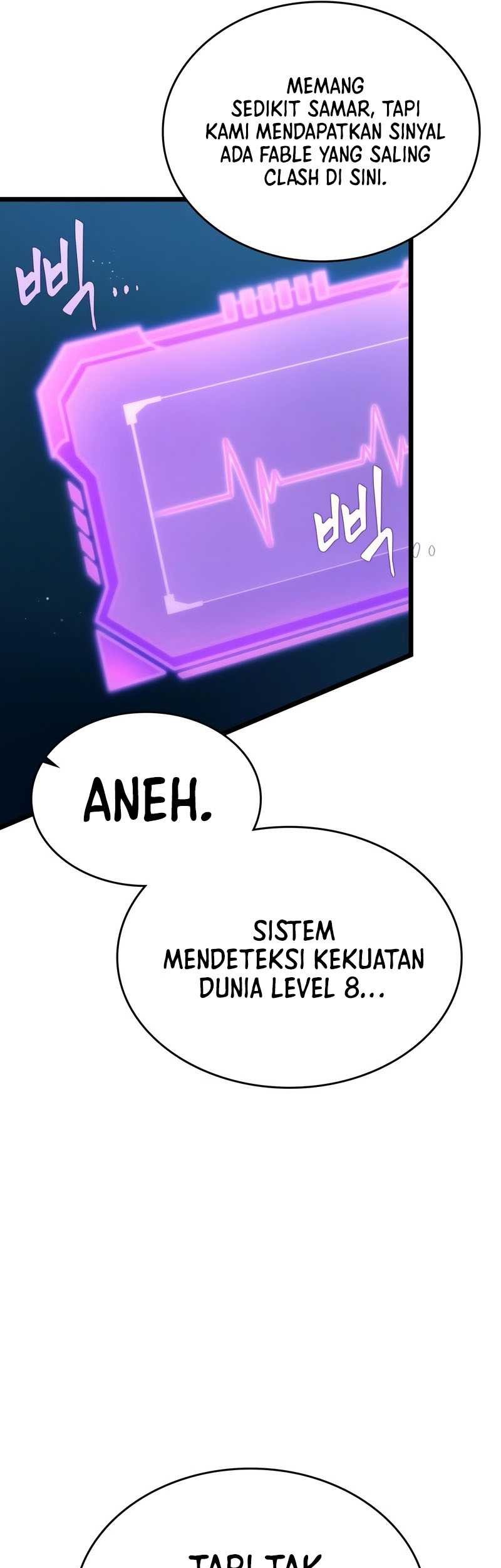 Chapter 96 - halaman 7