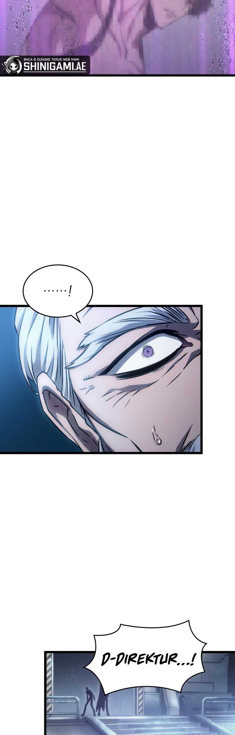Chapter 96 - halaman 13