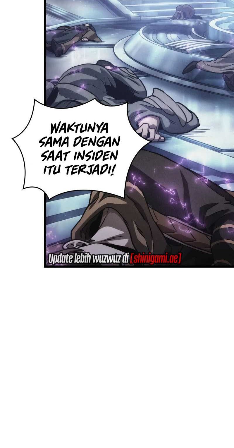 Chapter 96 - halaman 14