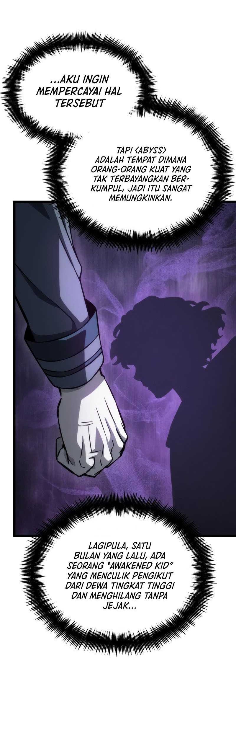 Chapter 96 - halaman 16