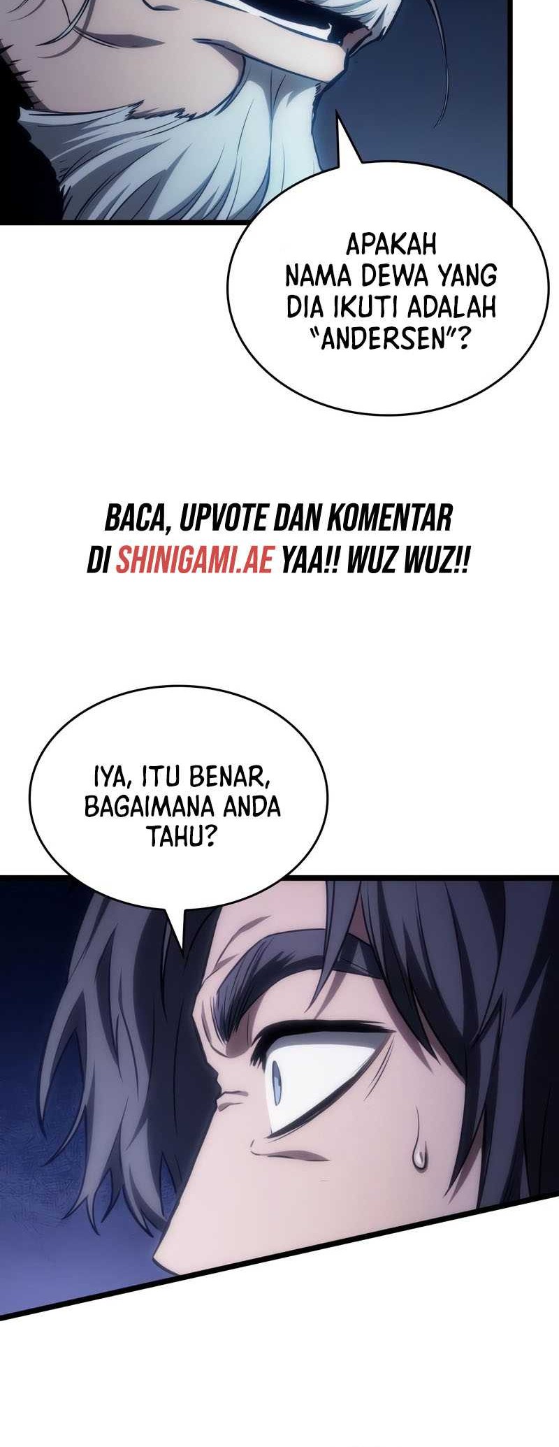Chapter 96 - halaman 22