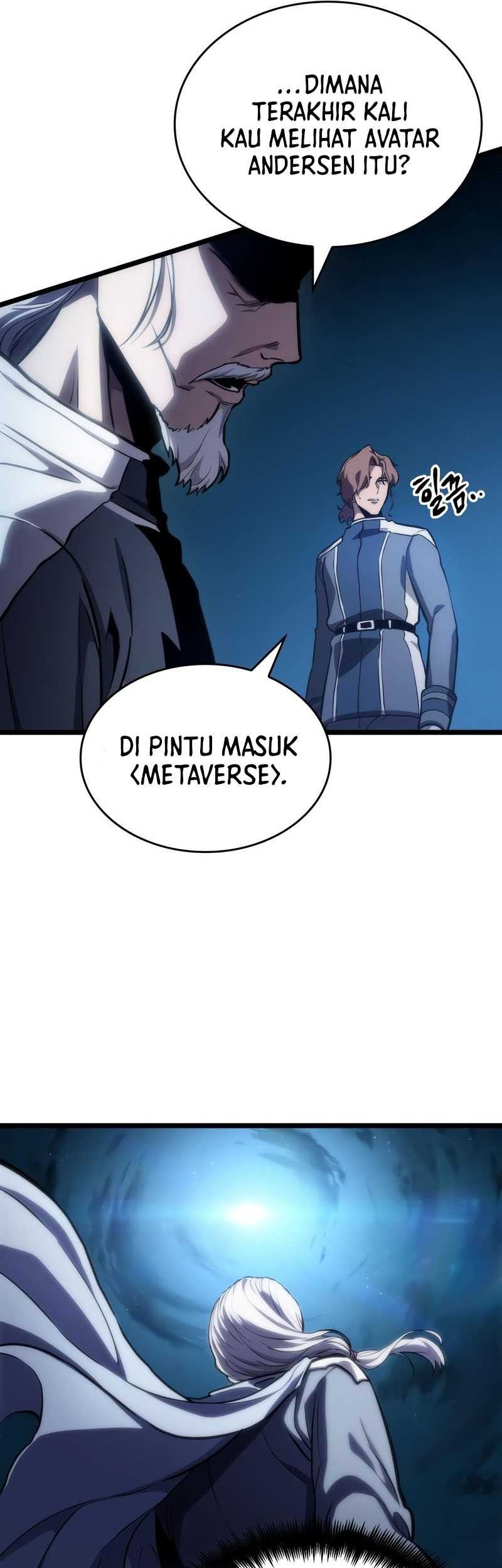 Chapter 96 - halaman 23