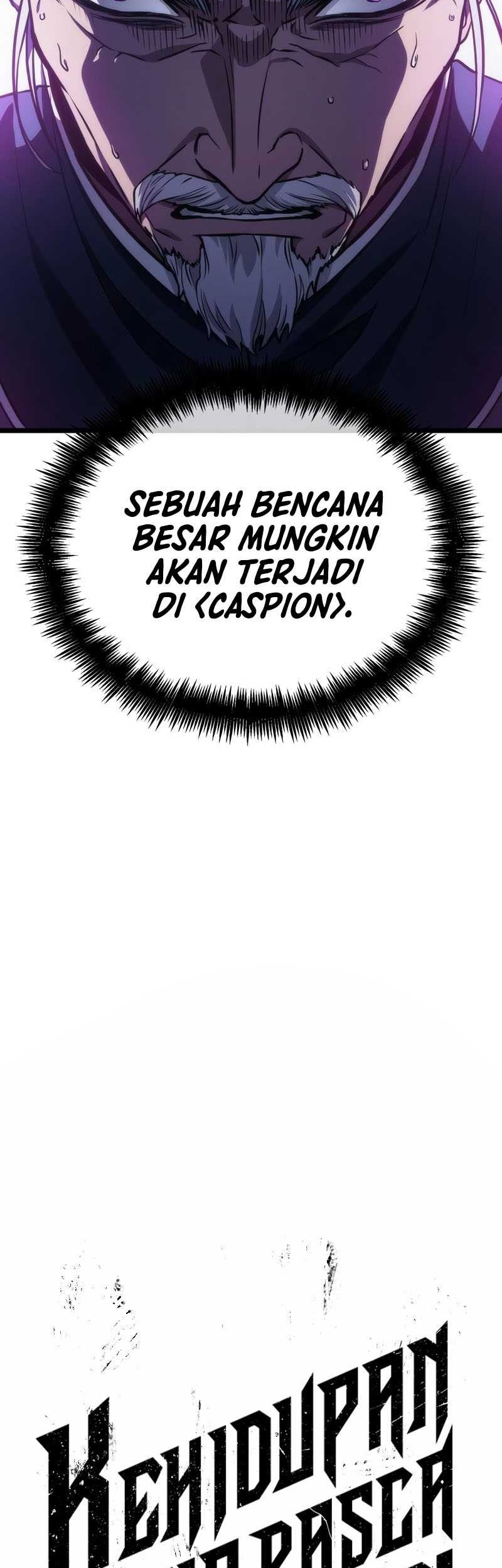 Chapter 96 - halaman 25