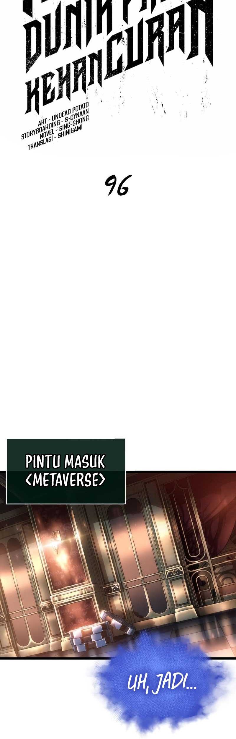 Chapter 96 - halaman 26
