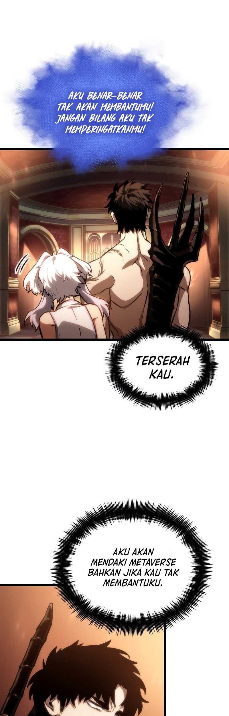 Chapter 96 - halaman 28