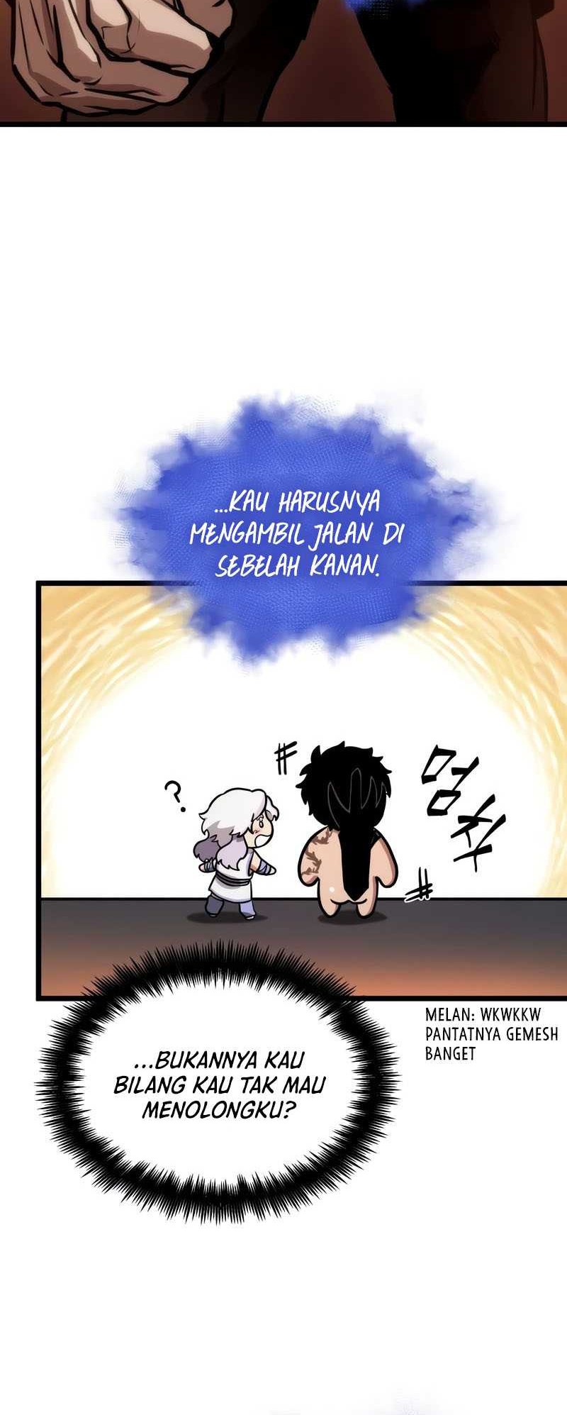 Chapter 96 - halaman 30