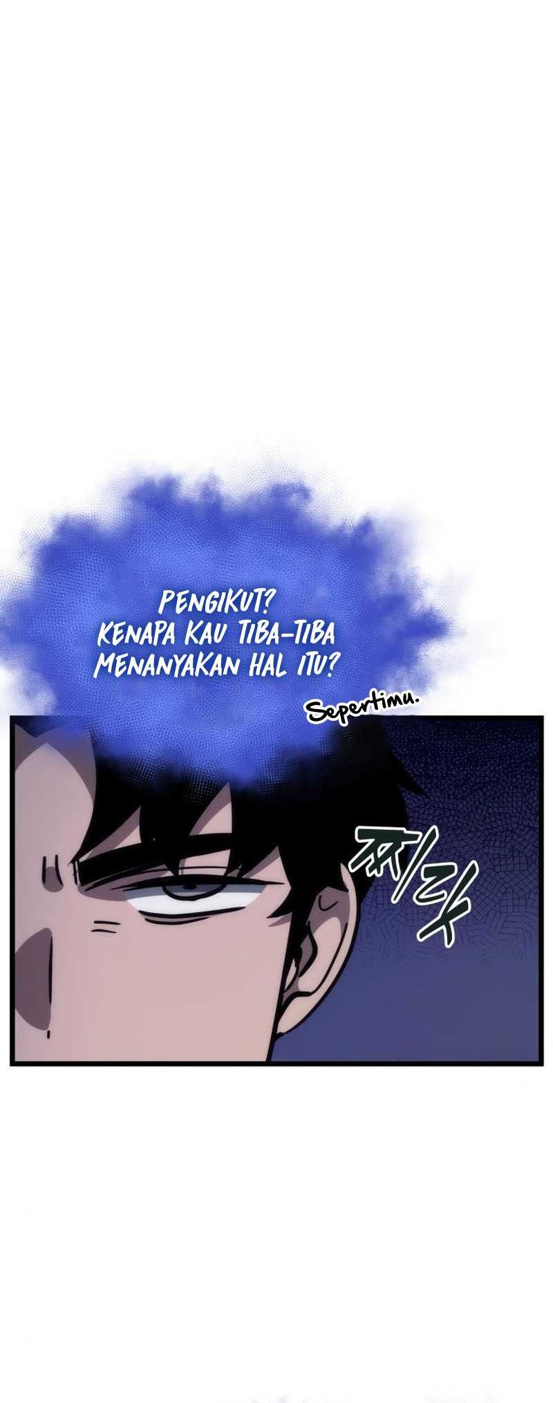 Chapter 95 - halaman 38