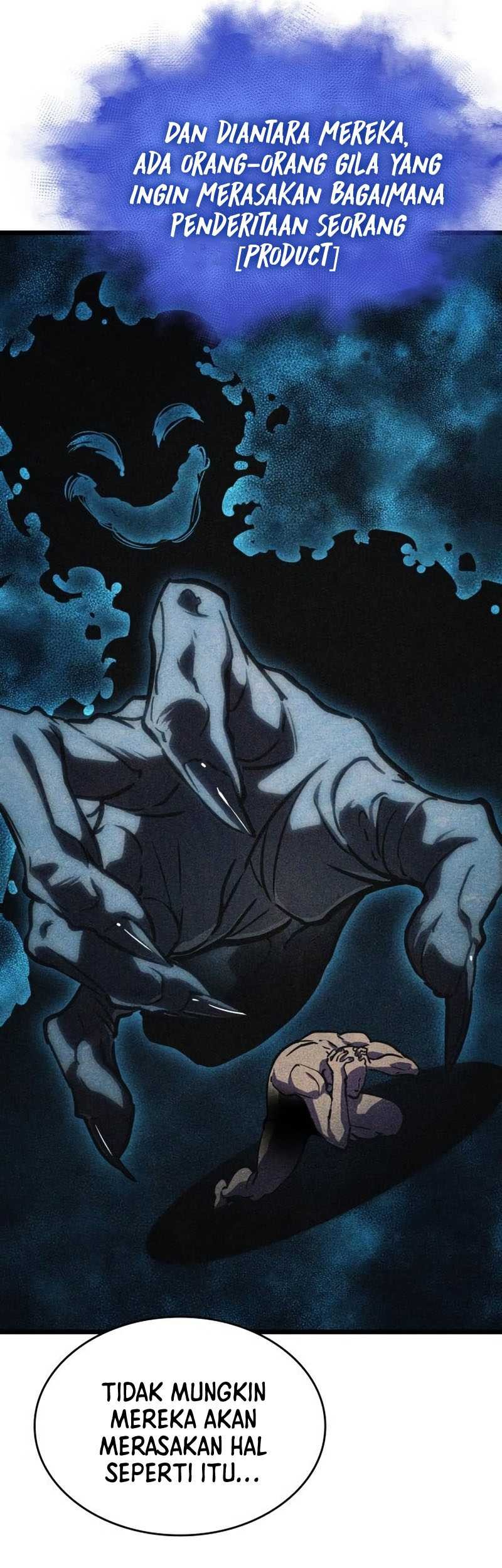 Chapter 95 - halaman 39