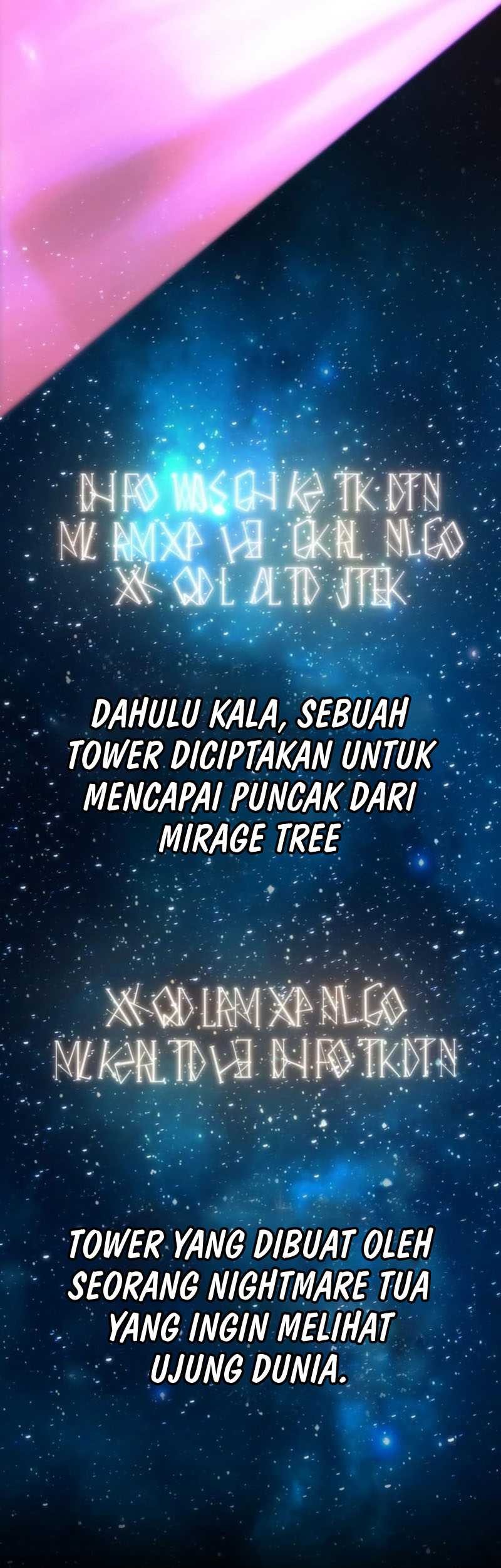 Chapter 95 - halaman 43