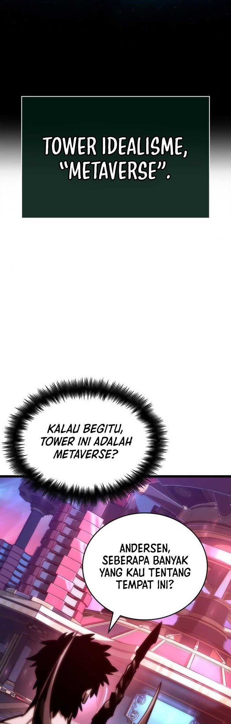 Chapter 95 - halaman 44