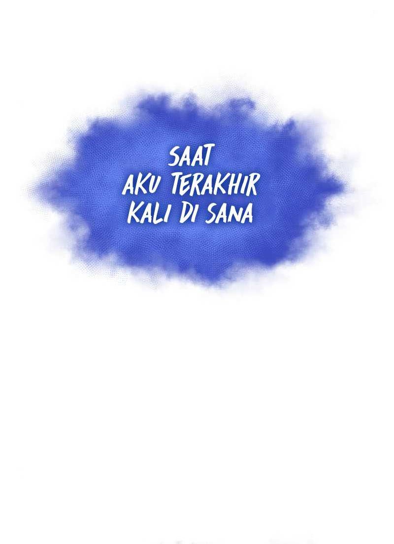 Chapter 95 - halaman 46