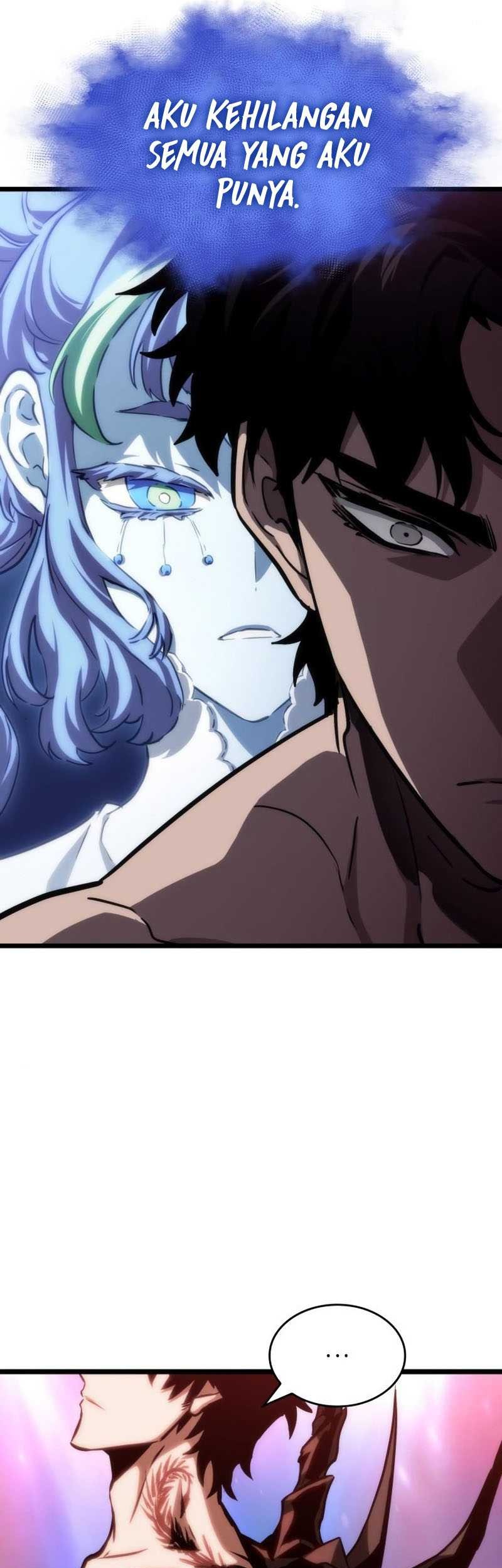 Chapter 95 - halaman 47